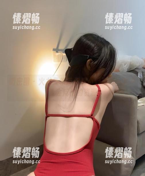 微密圈 - 火龙果羊带你看小野猫：一套不看会后悔的资源