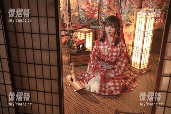 爆机少女喵小吉的鸦原图：今天你看图册了吗？