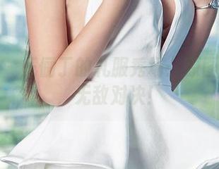 爱尤物 – 王俪丁的礼服秀场：原图与精选，无敌对决！
