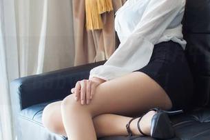 爱蜜社 – 无圣光，少女心，图片中的LalaBaby啦啦带你飞！