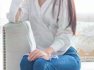 爱蜜社 – 看心妍小公主的蕾丝图片，原图才是真爱，真的让我感到微妙的心动！
