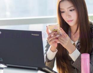 爱蜜社 – 一瞥酥小白和服原图全集，尽情享受这份视觉的甜蜜！