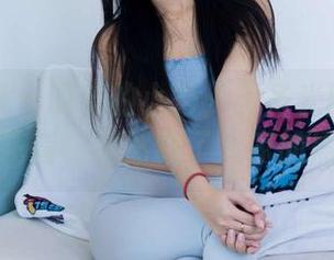 物恋传媒 – 调皮的小谷：无圣光图包里的童年万花筒，居然藏了大家的黑历史！