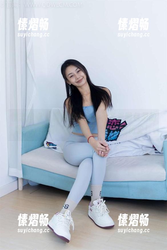 物恋传媒 - 调皮的小谷：无圣光图包里的童年万花筒，居然藏了大家的黑历史！