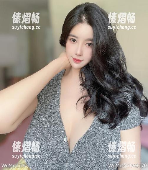 微密圈 - 让我们一起沉醉在猪小七的清纯图片合集里，心情太上头了！