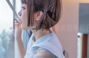 王胖胖u的私房探险：秘书的神秘日记