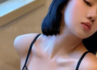 微密圈 – 睡衣也能撩：瑜瑾u带你看不一样的美，合集下载后请自带幻想空间！