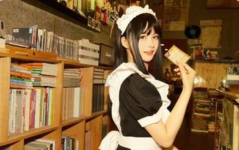 白莉爱吃巧克力的职业装系列：让美图成为你的职场搭档，真心推荐！
