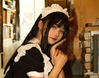 白莉爱吃巧克力明日香壁纸合集：怎能不为她的每个瞬间心动？