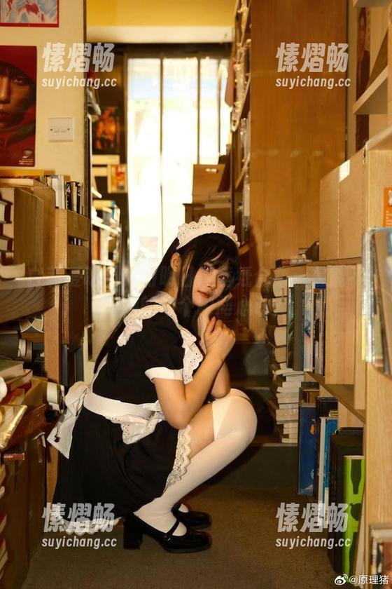 白莉爱吃巧克力明日香壁纸合集：怎能不为她的每个瞬间心动？