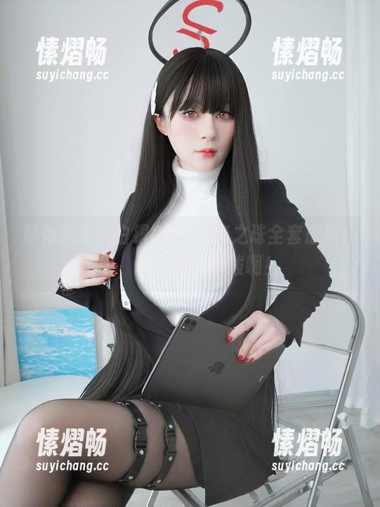 整体来说，白银81的魅魔之珠全套原图，哎，真是无法自拔啊！
