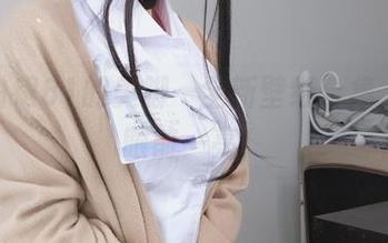 探索白银81的美脚—全新壁纸合集，让你眼前一亮！