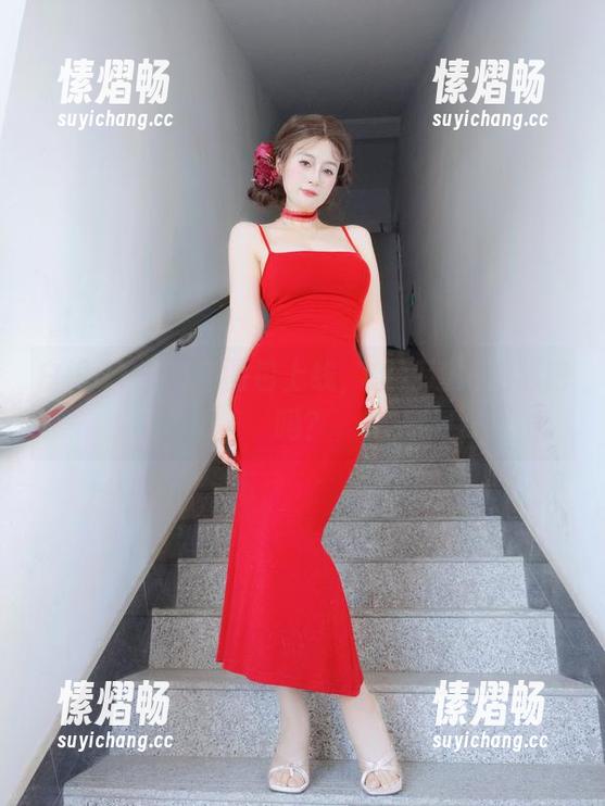 白银81的浴室图包上线，想知道她的秘密吗？
