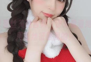 白银81蕾丝美图合集，快来看看她是如何用蕾丝征服我的！