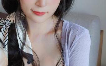 白银81私拍图集：丝袜和光影交织的日常，她真的是……