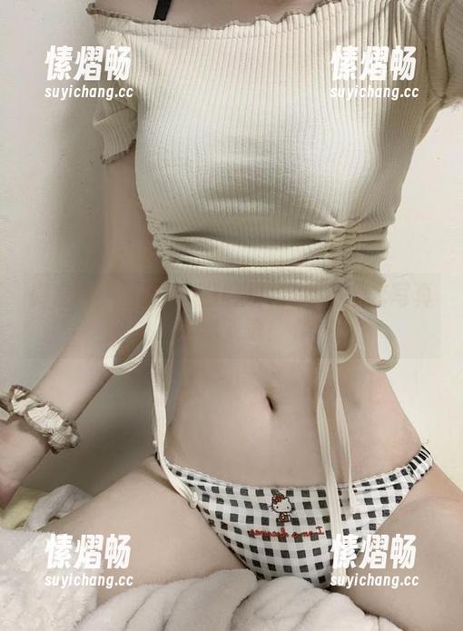 微密圈 - 少女气息拉满！相扑猫全套写真等你下载！