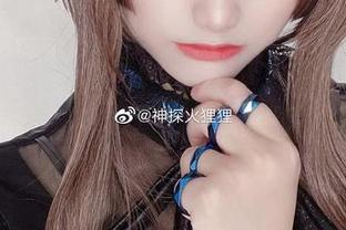 神探火狸狸双生视界图包：颜值高但很特别，下载之前可得心里有数！