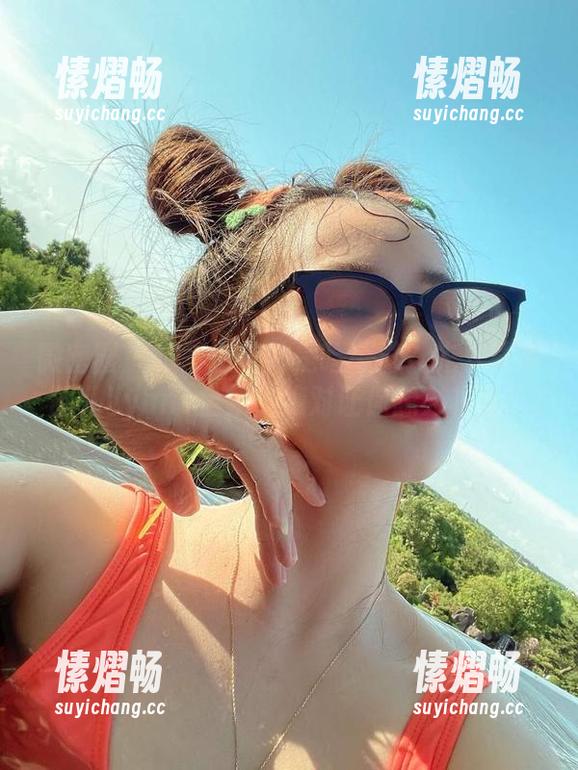 微密圈 - 想知道花嫁是啥感觉？先下载禅雨儿Lynne全集，绝对让你想入非非！