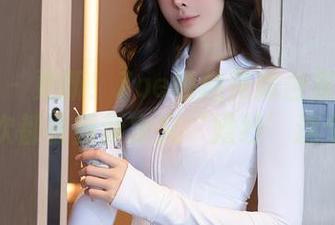 秀人网 – 更新！Zoe柚柚花嫁合集：感觉她每次都在重新定义‘婚纱’这个词。