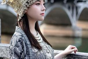 秀人网 – 圆圆酱的秘书人生：免费套图，来看看她的奇葩日常！