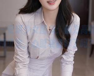 秀人网 – 安琪少女图集：前方高能，请保持镇定，心脏准备好了吗？
