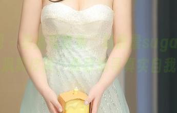 秀人网 – 最新写真集，杨晨晨sugar演绎飒爽皮裤，勇敢追寻真实自我