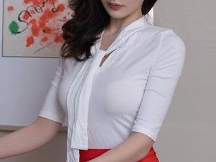秀人网 – 江淑影river天台写真：你确定这是在网上？高清到感觉她就站在我面前。
