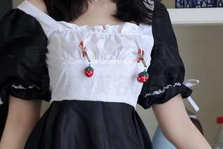 秀人网 – 看这里！玄子写真资源里的姐姐，竟有种莫名的吸引力
