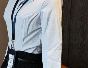 秀人网 – 王俪丁小宝贝最新写真：体操服不只是运动，真是性感又迷人！