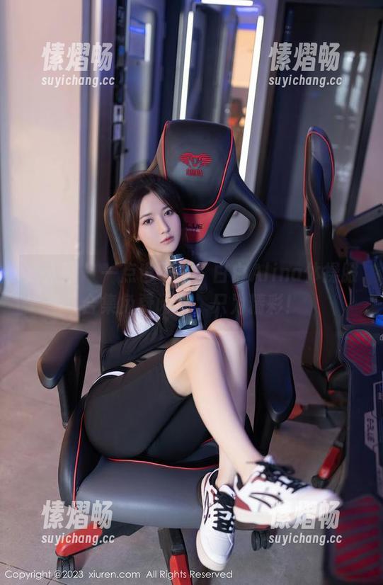 秀人网-白白Alina 秀人网 - 一点也不冤,白白Alina体操服合集免费阅览,只为精彩!