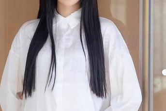 秀人网 – 女王程程程的写真资源，谁敢不跪？