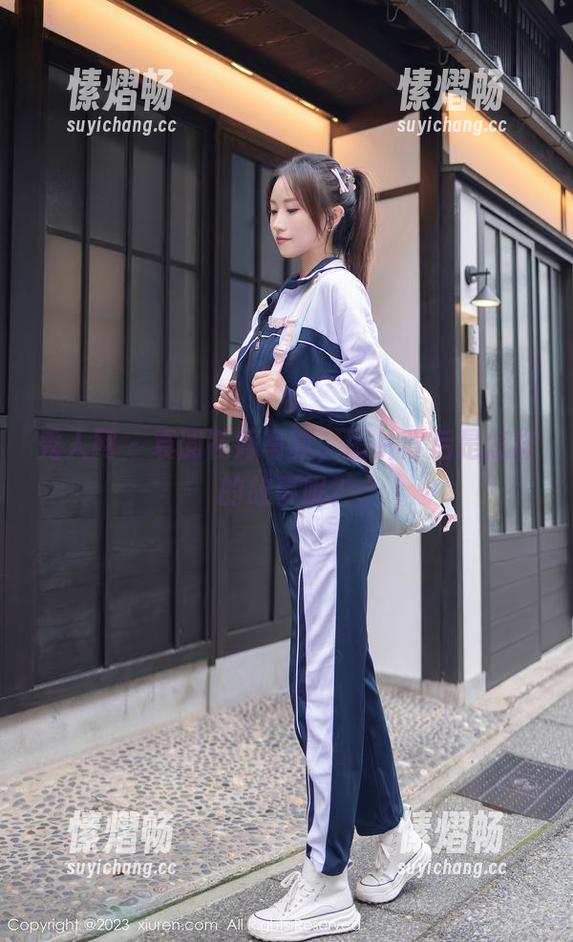 秀人网 - 袁圆花嫁写真，图片背后是怎样的故事呢？