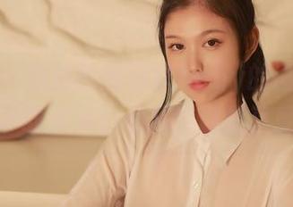 秀人网 – 想体验赵可欣baby的剧情？图库下载来点小心机，逐帧享受。