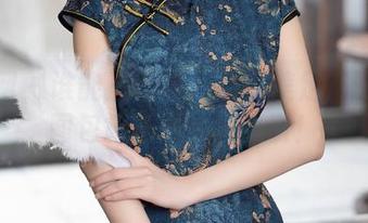 秀人网 – 谁能抗拒陈大榕的美足？这写真图包简直是致命吸引！