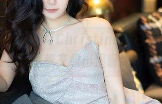 秀人网 – 在黄可Christine的日常中，写真与壁纸交织出温暖的瞬间