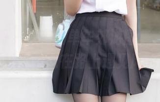 稚乖画册 – 夜夜的单车郊游图集，下载看看她是怎么在路上遇见风的！