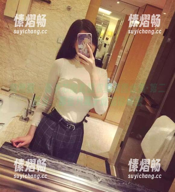 童小芯 微密圈 - 童小芯的直播视频美图合集-第二部分:那些只属于此刻的秘密