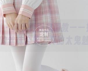 紧急企划 – 向五更百鬼请教——如何拍出超清的丝袜合集，真的太鬼魅了！