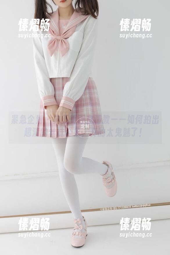 紧急企划 - 向五更百鬼请教——如何拍出超清的丝袜合集，真的太鬼魅了！