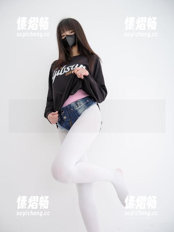 紧急企划 - 翻看小恩的剧情，合集里藏着更多不为人知的故事