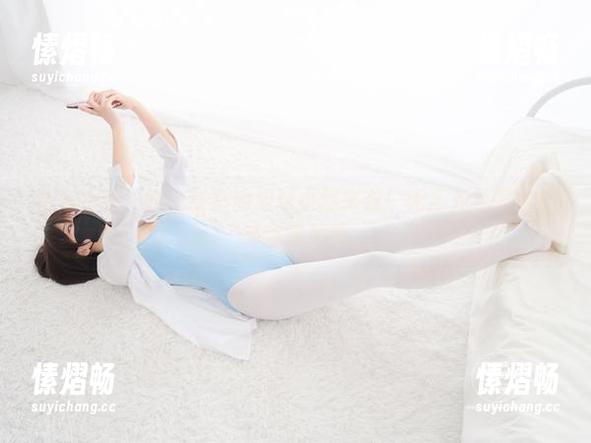 紧急企划 - 在光与影的边缘小恩来袭！无圣光礼服图包等你来解锁