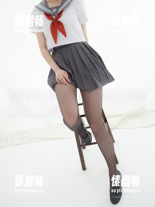 紧急企划 - 明日香写真免费来袭，小恩的幽默也在其中！