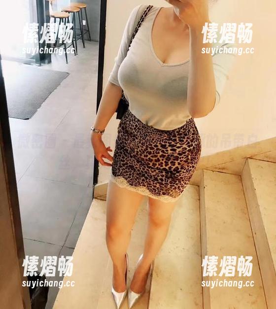 微密圈 - 最新图册：紫色哒豚豚的吊带白丝，真是太美了，惹人妒！