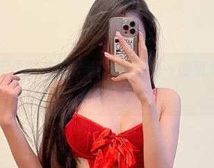 微密圈 – 用原图变成壁纸，纪念小小v的猫女瞬间圈粉！