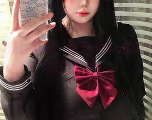 画师的短暂瞬间，纯爱neko的写真图包满分诱惑！