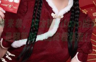免费写真来袭，绮太郎kitaro的美足简直是腿部时尚的终极福音！