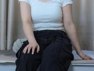 绮梦摄影 – 伊伊奶牛：这是我见过最不会拍奶牛的写真，照片质量直逼艺术！