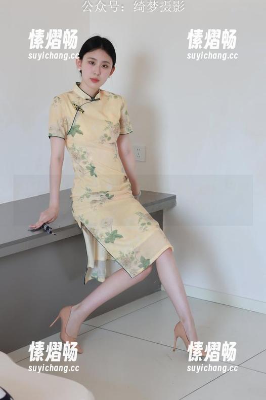 绮梦摄影 - 当万圣节遇上木木：原图中的不同寻常，你准备好接受了吗？