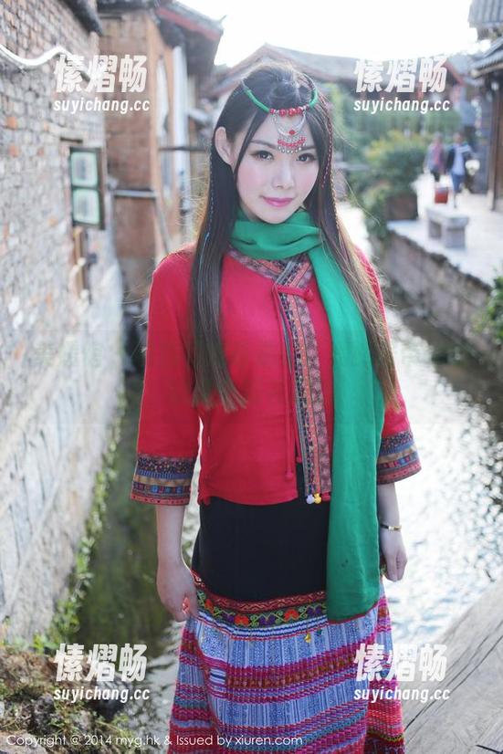 美媛馆 - 精选花嫁奇遇记！媛媛酱带你嗨翻整个婚礼现场