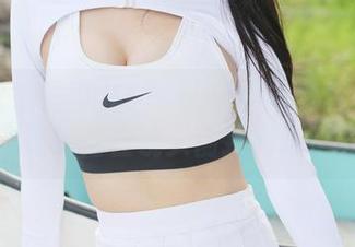 美媛馆 – 朱可儿Flower学妹全套：今天的课是如何在镜头前打开新世界！